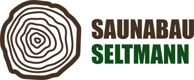 Saunabau Seltmann