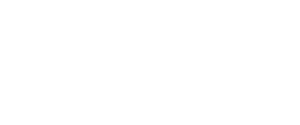 Saunabau Seltmann